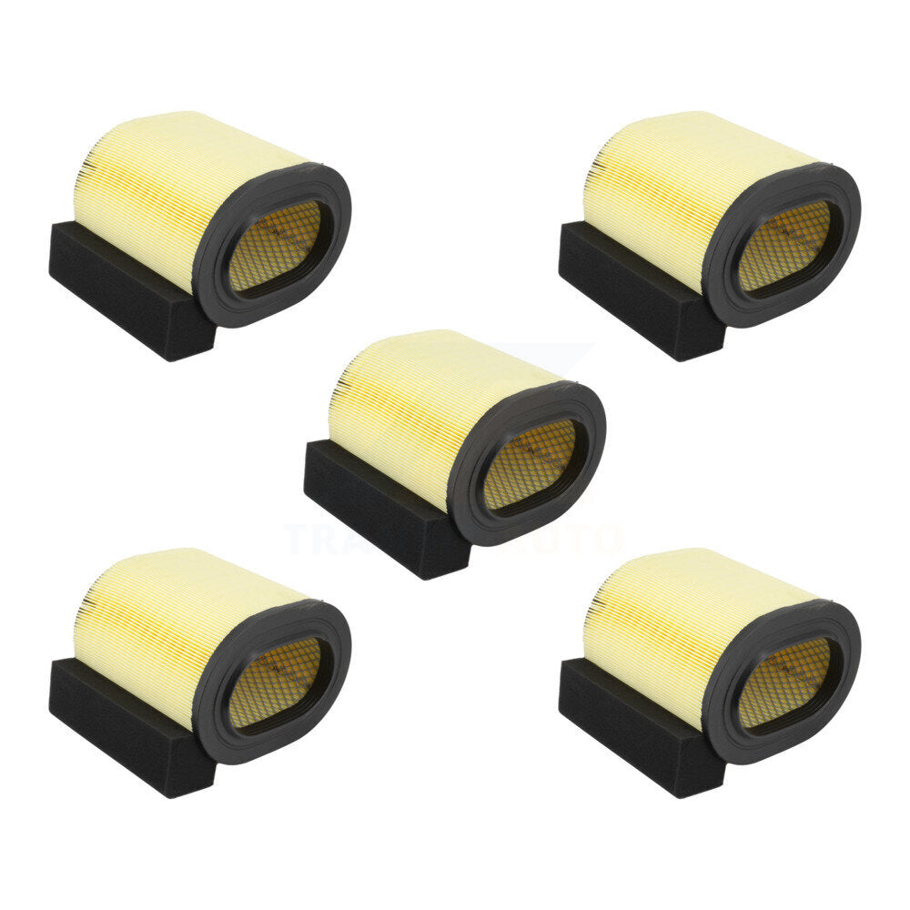 Air Filter Kit-K57-104043 - Kit.bestparts.ca