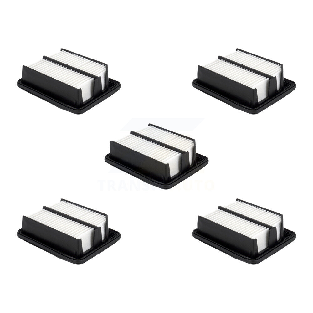 Air Filter Kit-K57-104044 - Kit.bestparts.ca