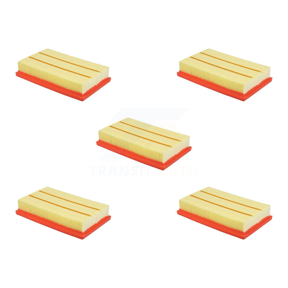 Air Filter Kit-K57-104045 - Kit.bestparts.ca