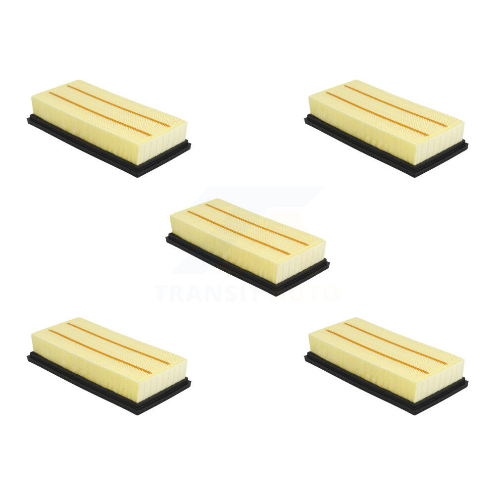 Air Filter Kit-K57-104046 - Kit.bestparts.ca