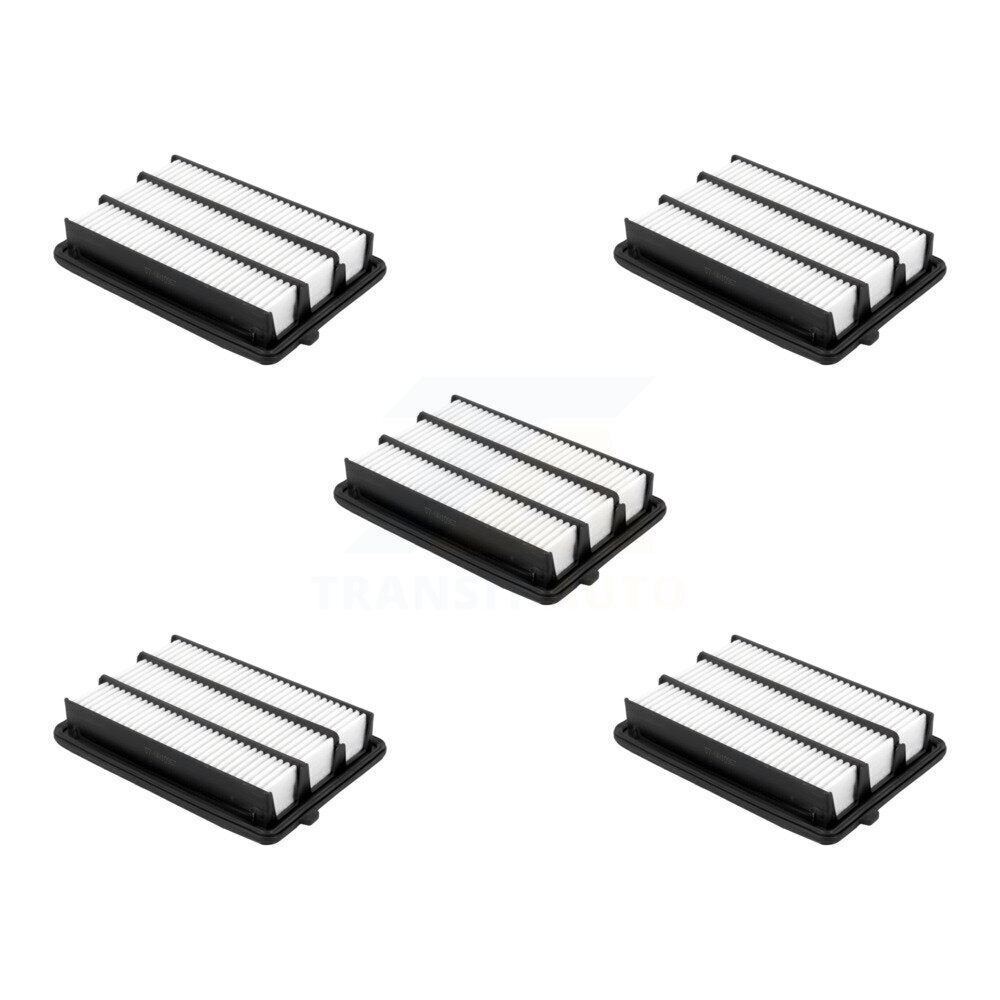 Air Filter Kit-K57-104047 - Kit.bestparts.ca Kit.bestparts.ca