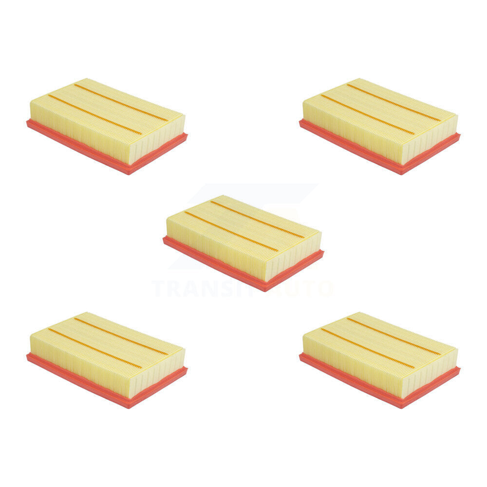 Air Filter Kit-K57-104048 - Kit.bestparts.ca