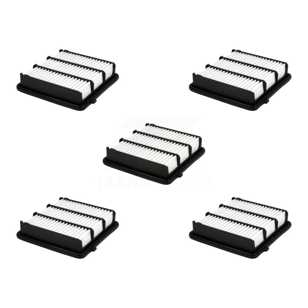 Air Filter Kit-K57-104049 - Kit.bestparts.ca