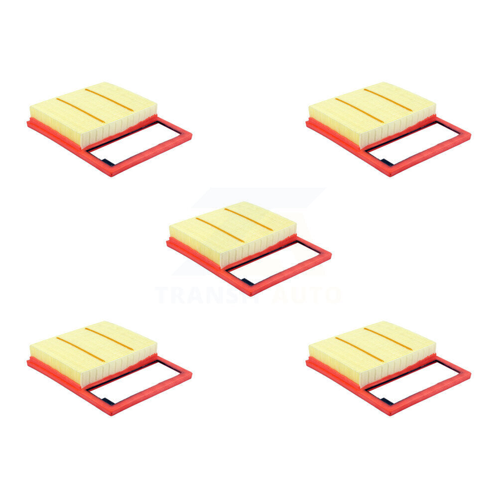 Air Filter Kit-K57-104050 - Kit.bestparts.ca