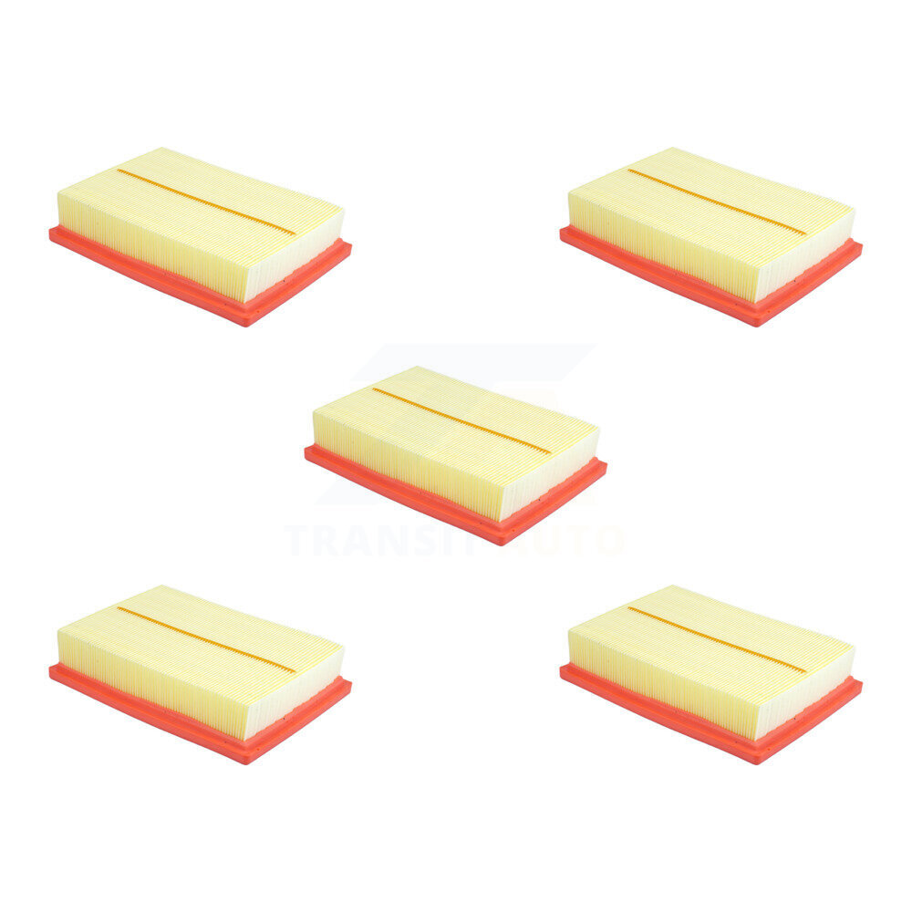 Air Filter Kit-K57-104051 - Kit.bestparts.ca