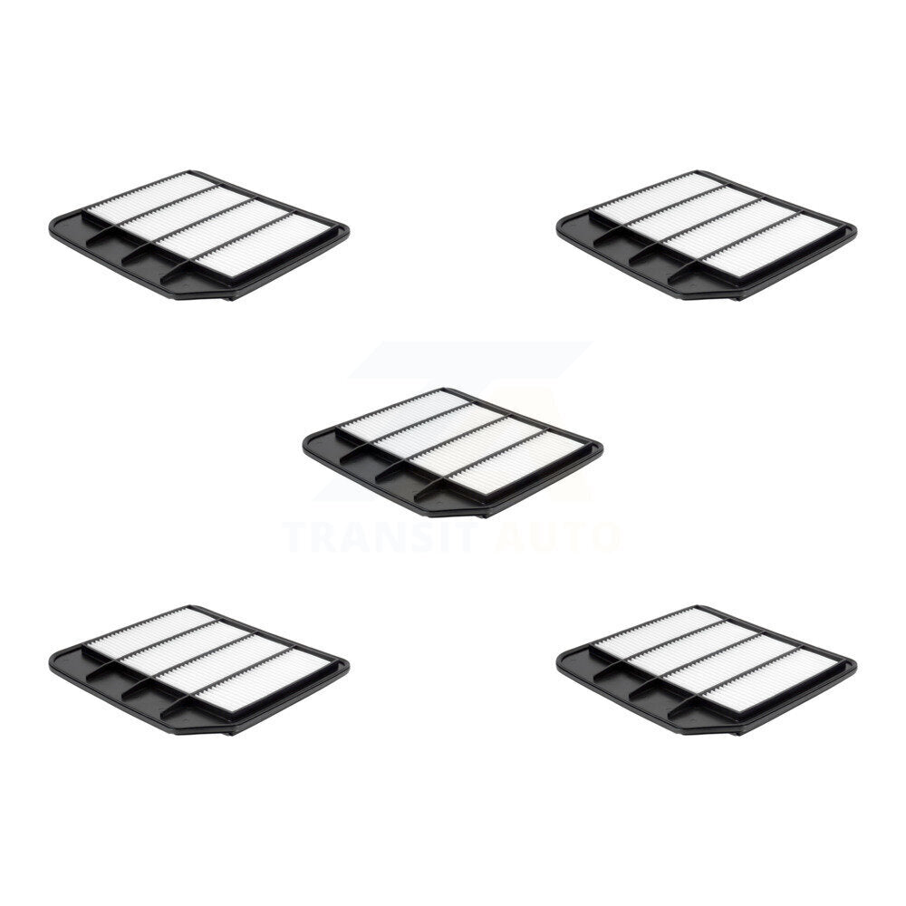 Air Filter Kit-K57-104052 - Kit.bestparts.ca