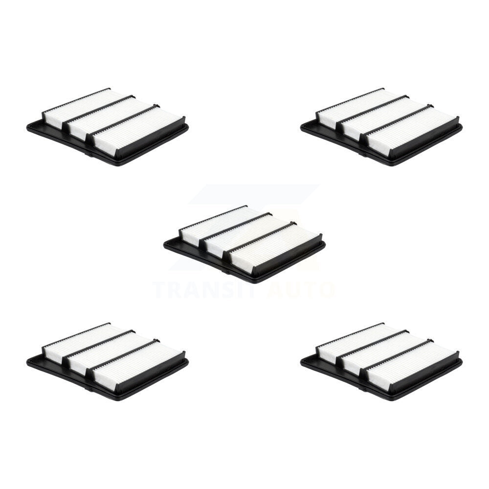 Air Filter Kit-K57-104053 - Kit.bestparts.ca