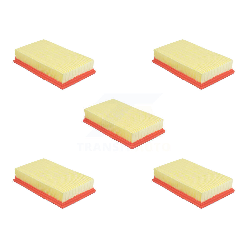 Air Filter Kit-K57-104054 - Kit.bestparts.ca