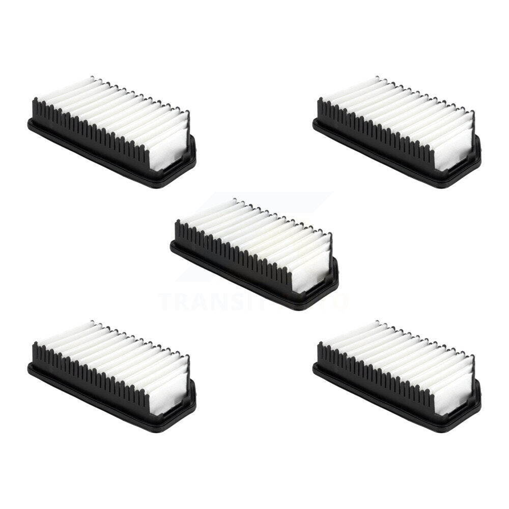 Air Filter Kit-K57-104055 - Kit.bestparts.ca Kit.bestparts.ca