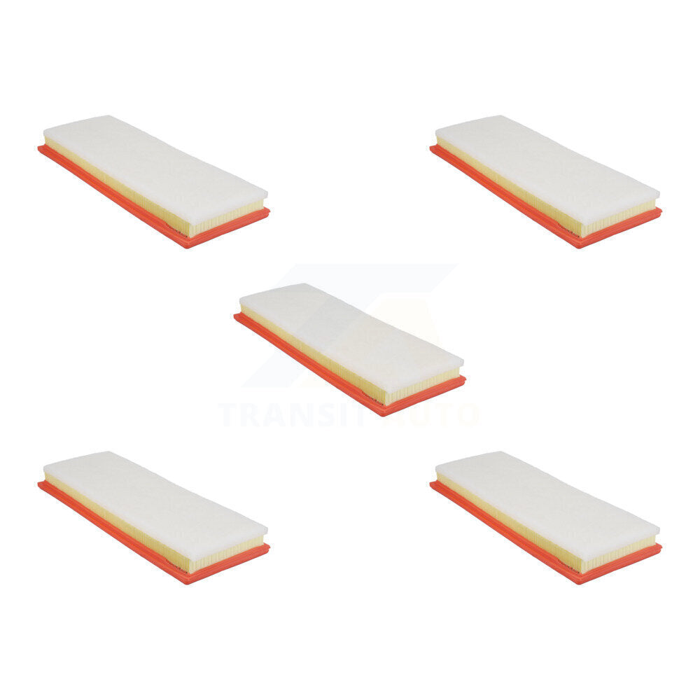 Air Filter Kit-K57-104056 - Kit.bestparts.ca Kit.bestparts.ca