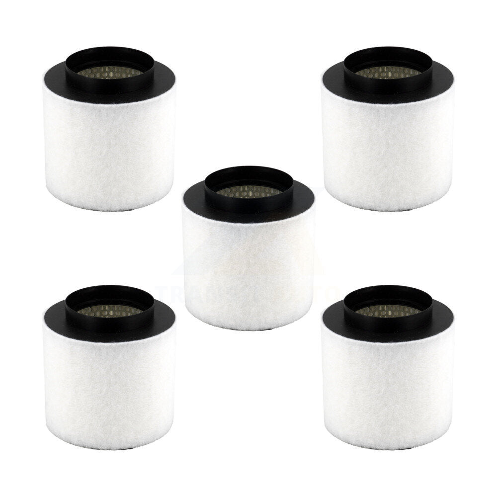 Air Filter Kit-K57-104057 - Kit.bestparts.ca