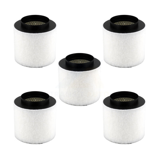 Air Filter Kit-K57-104057 - Kit.bestparts.ca