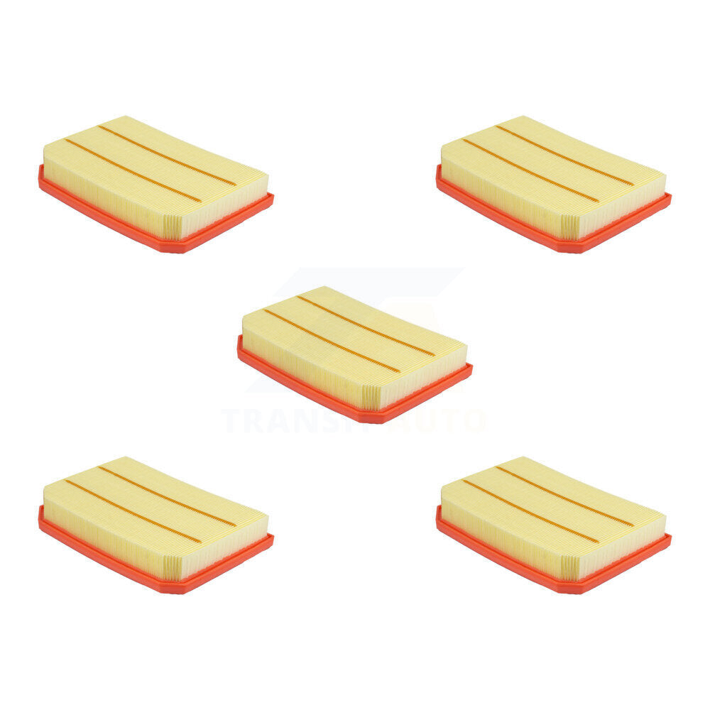 Air Filter Kit-K57-104059 - Kit.bestparts.ca