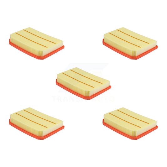 Air Filter Kit-K57-104059 - Kit.bestparts.ca