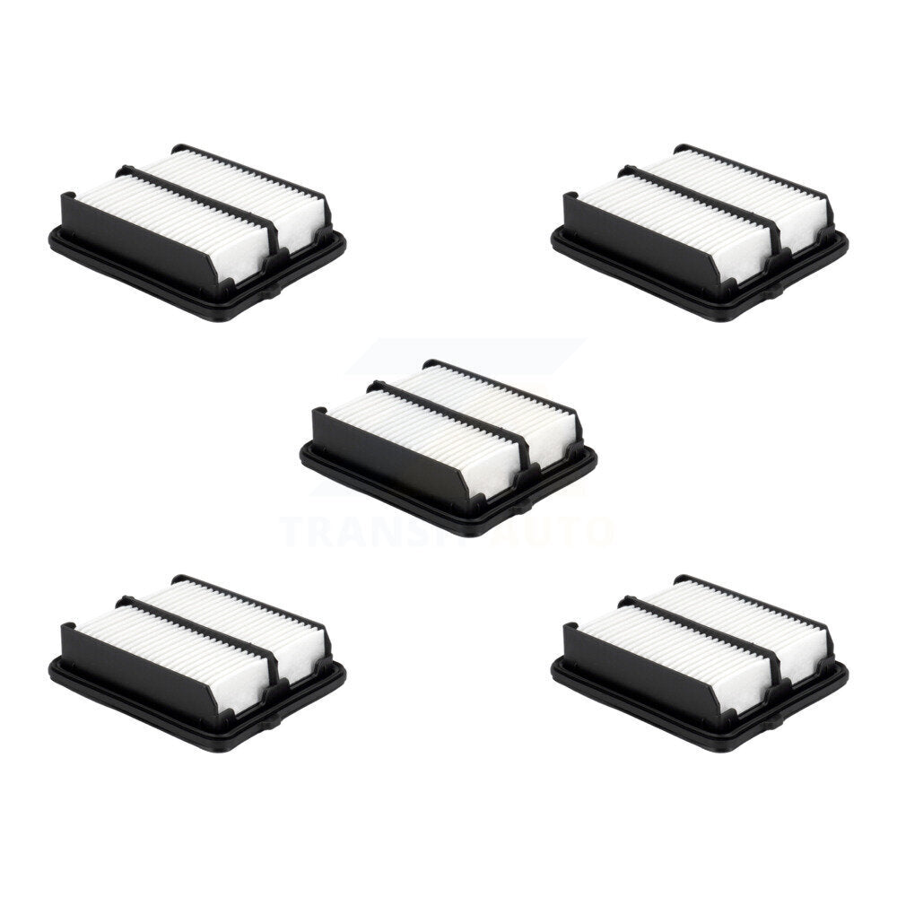 Air Filter Kit-K57-104060 - Kit.bestparts.ca