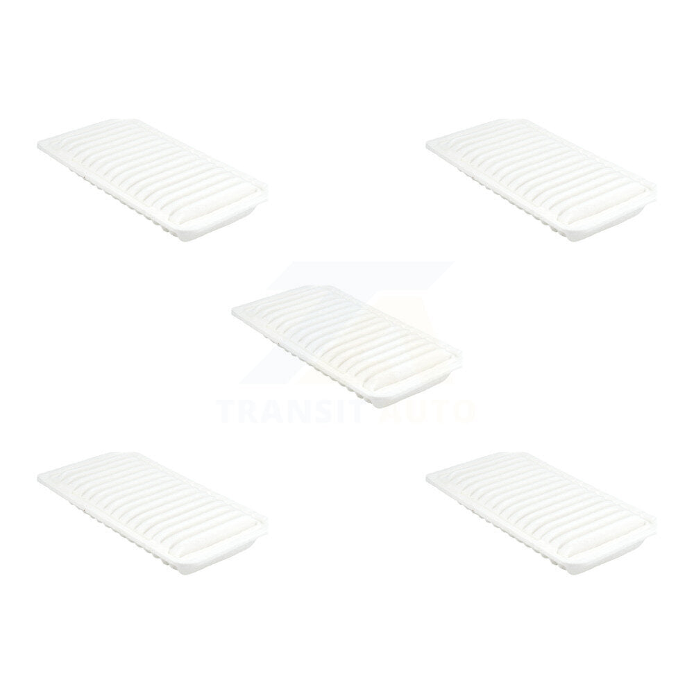 Air Filter Kit-K57-104061 - Kit.bestparts.ca