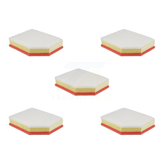 Air Filter Kit-K57-104063 - Kit.bestparts.ca