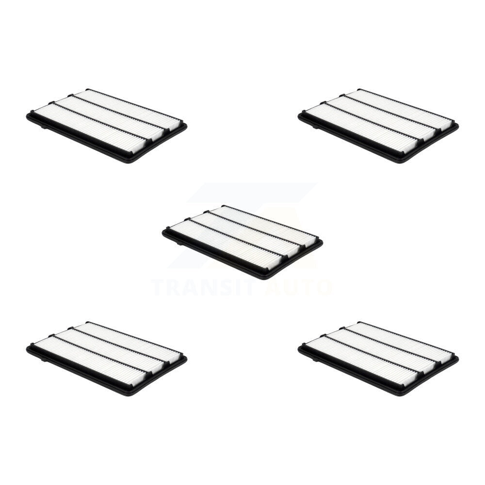 Air Filter Kit-K57-104064 - Kit.bestparts.ca Kit.bestparts.ca