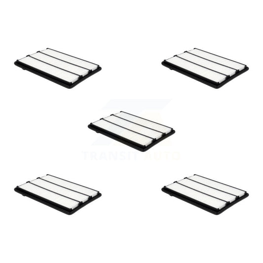 Air Filter Kit-K57-104064 - Kit.bestparts.ca