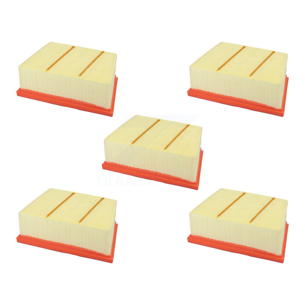 Air Filter Kit-K57-104065 - Kit.bestparts.ca Kit.bestparts.ca