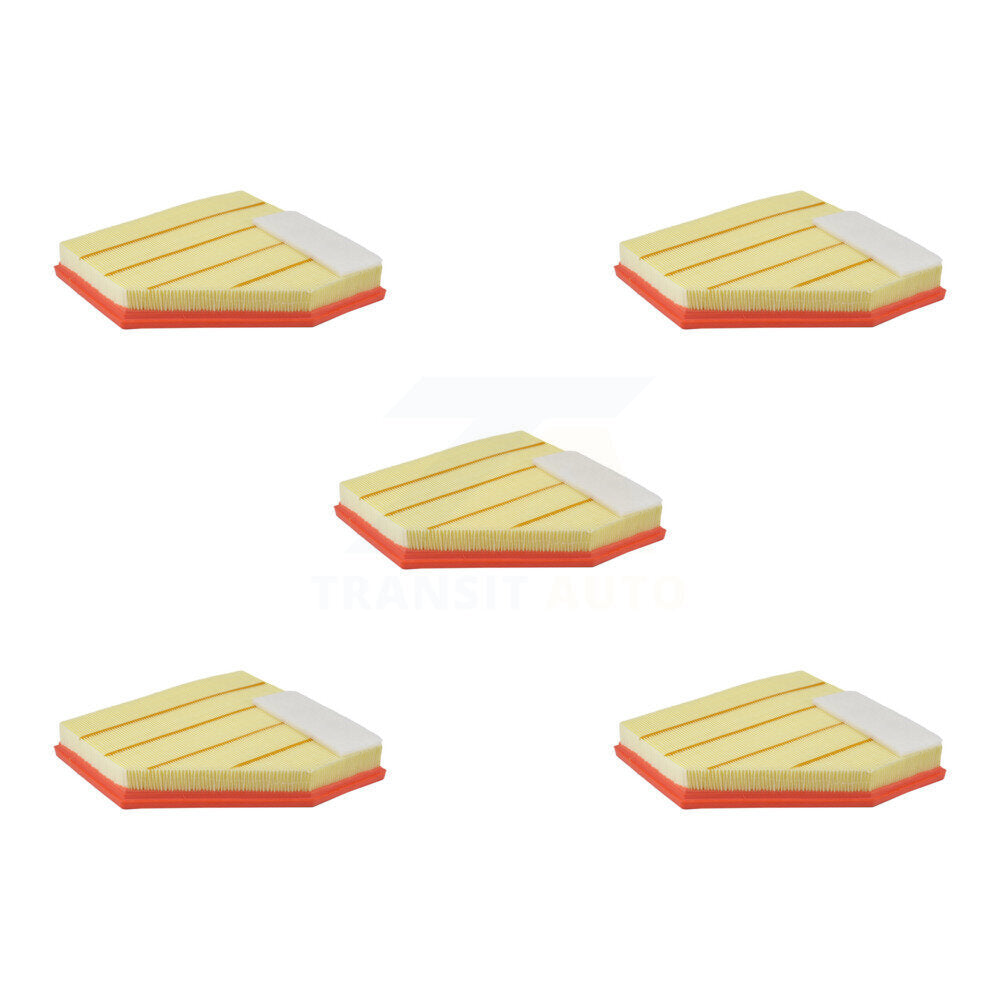 Air Filter Kit-K57-104066 - Kit.bestparts.ca Kit.bestparts.ca