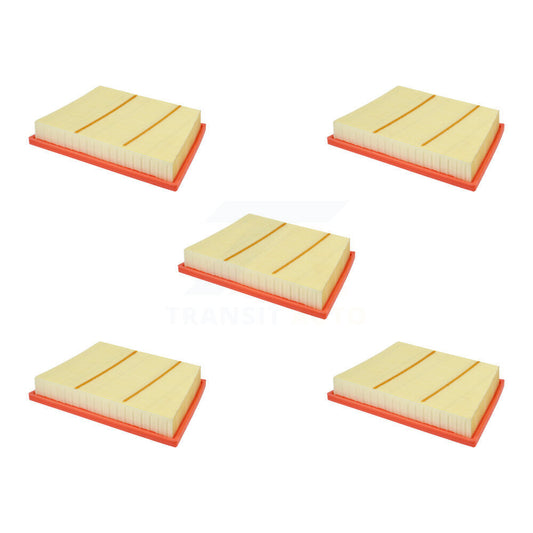 Air Filter Kit-K57-104069 - Kit.bestparts.ca