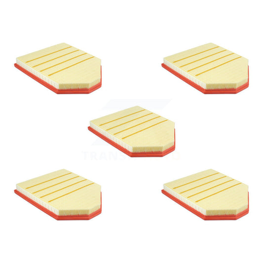 Air Filter Kit-K57-104071 - Kit.bestparts.ca