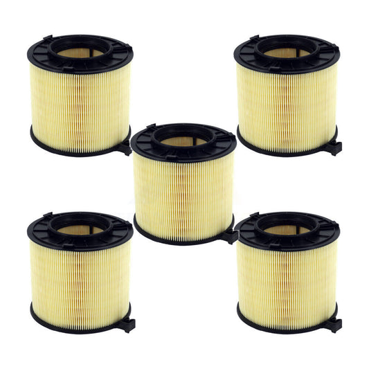 Air Filter Kit-K57-104073 - Kit.bestparts.ca