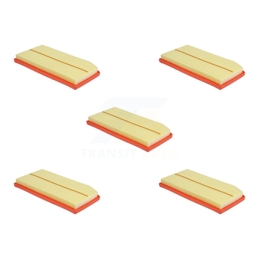 Air Filter Kit-K57-104075 - Kit.bestparts.ca