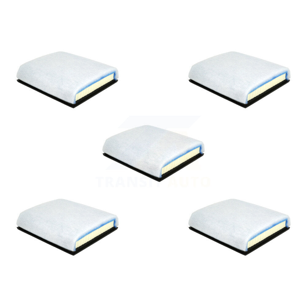 Air Filter Kit-K57-104076 - Kit.bestparts.ca