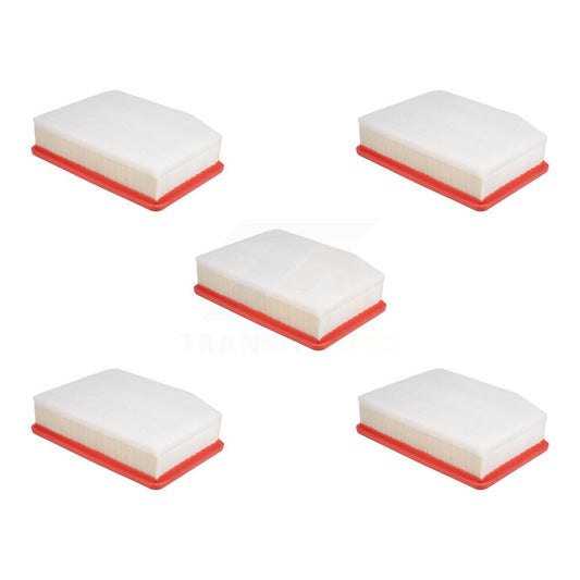 Air Filter Kit-K57-104077 - Kit.bestparts.ca