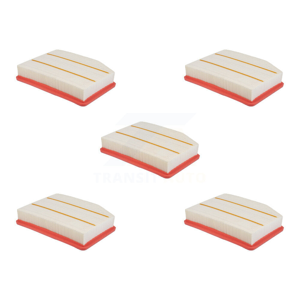 Air Filter Kit-K57-104078 - Kit.bestparts.ca