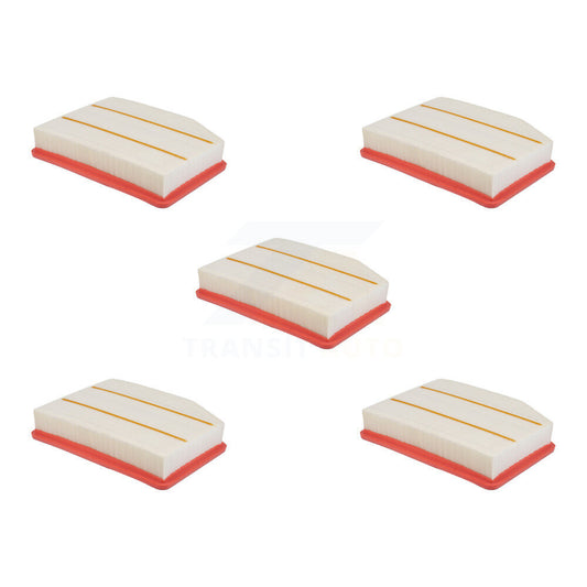 Air Filter Kit-K57-104078 - Kit.bestparts.ca