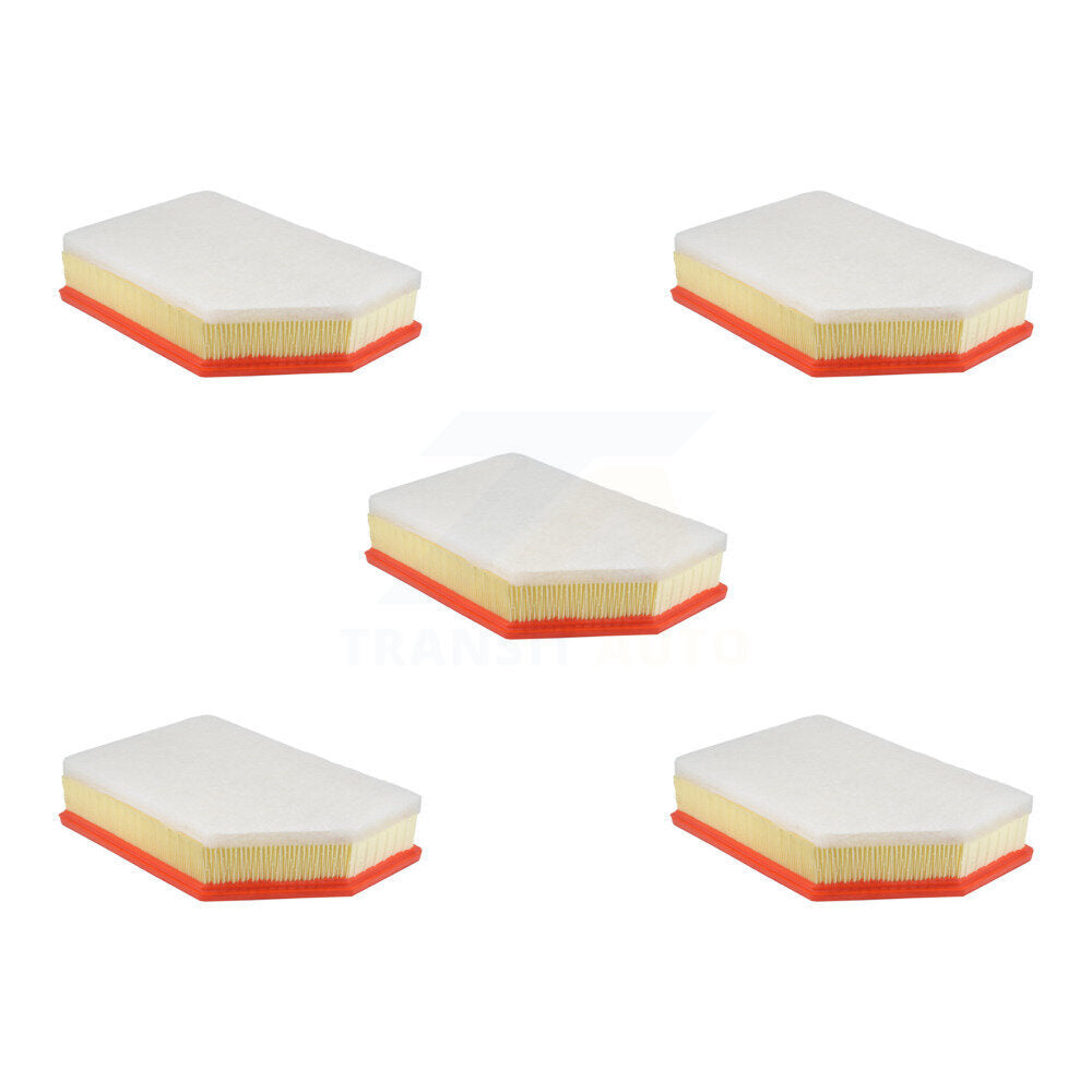 Air Filter Kit-K57-104079 - Kit.bestparts.ca