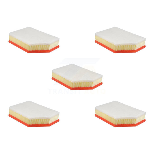 Air Filter Kit-K57-104079 - Kit.bestparts.ca