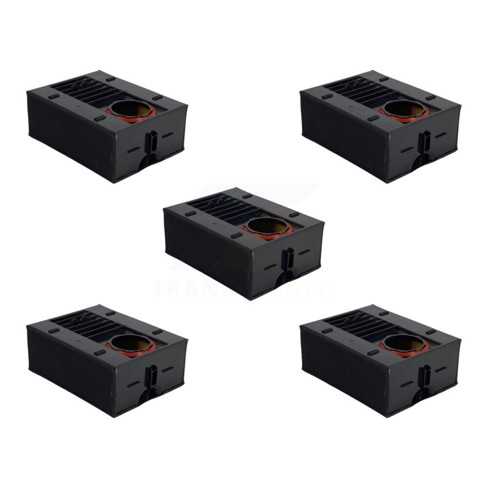 air filter-k57-104080 - Kit.bestparts.ca