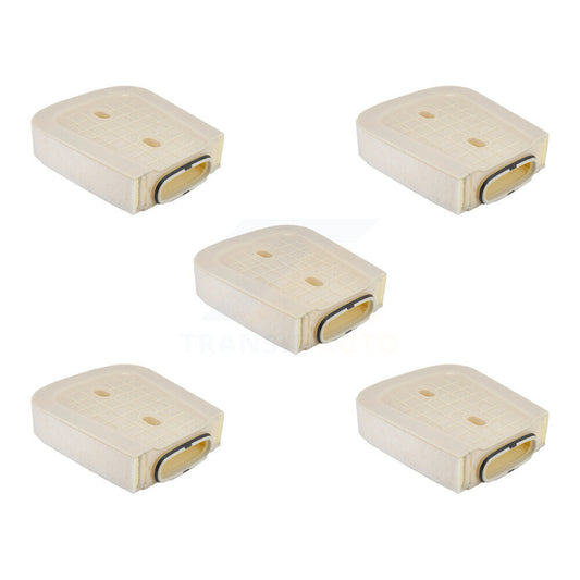 Air Filter Kit-K57-104081 - Kit.bestparts.ca