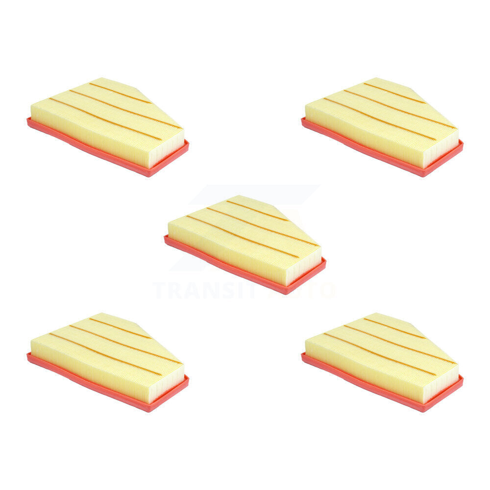 Air Filter Kit-K57-104082 - Kit.bestparts.ca