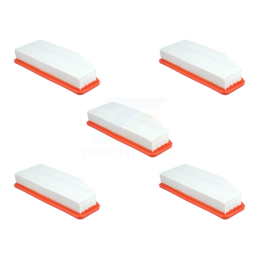 Air Filter Kit-K57-104083 - Kit.bestparts.ca