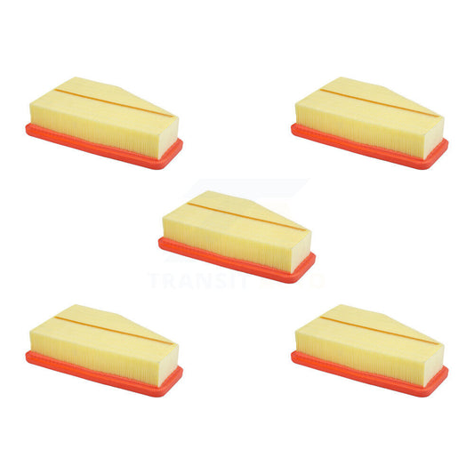 Air Filter Kit-K57-104084 - Kit.bestparts.ca