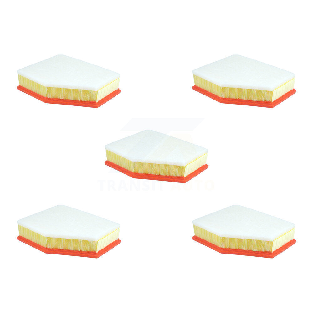 Air Filter Kit-K57-104086 - Kit.bestparts.ca Kit.bestparts.ca