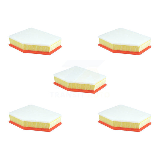 Air Filter Kit-K57-104086 - Kit.bestparts.ca