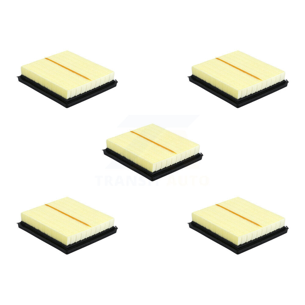 Air Filter Kit-K57-104087 - Kit.bestparts.ca Kit.bestparts.ca