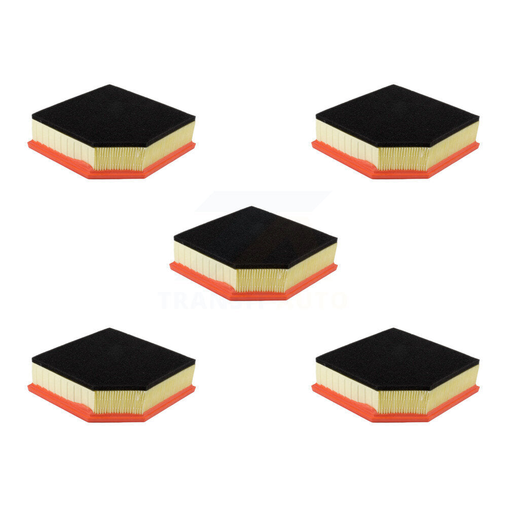 Air Filter Kit-K57-104088 - Kit.bestparts.ca