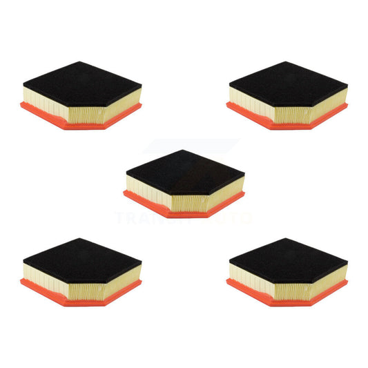 Air Filter Kit-K57-104088 - Kit.bestparts.ca