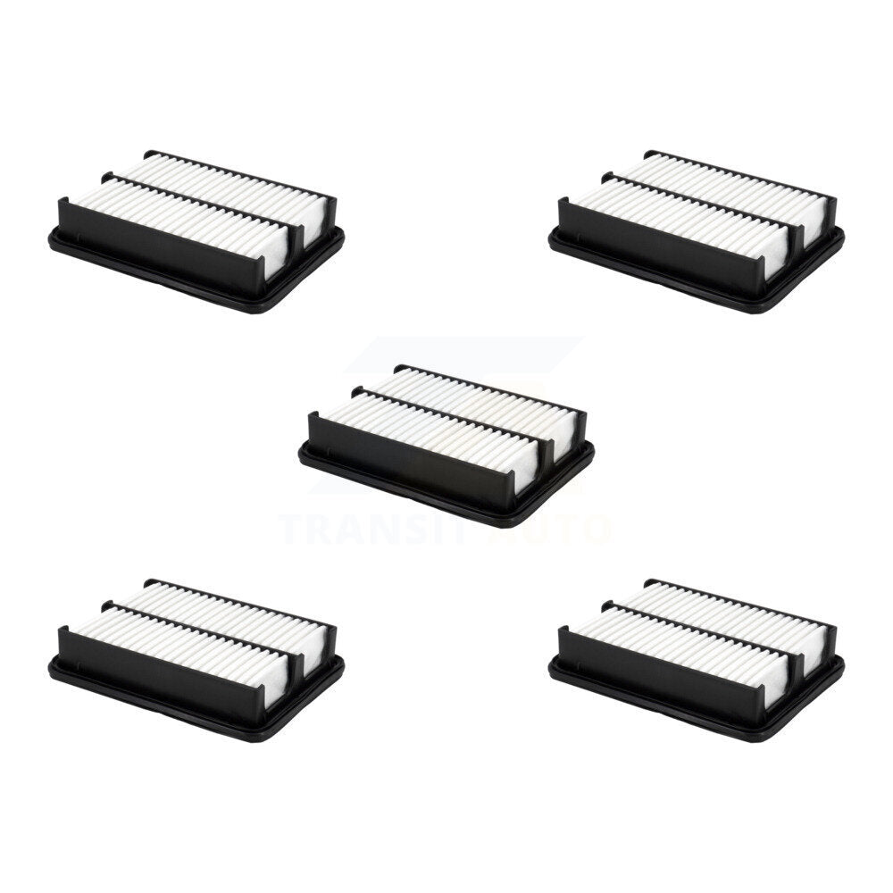 Air Filter Kit-K57-104090 - Kit.bestparts.ca Kit.bestparts.ca