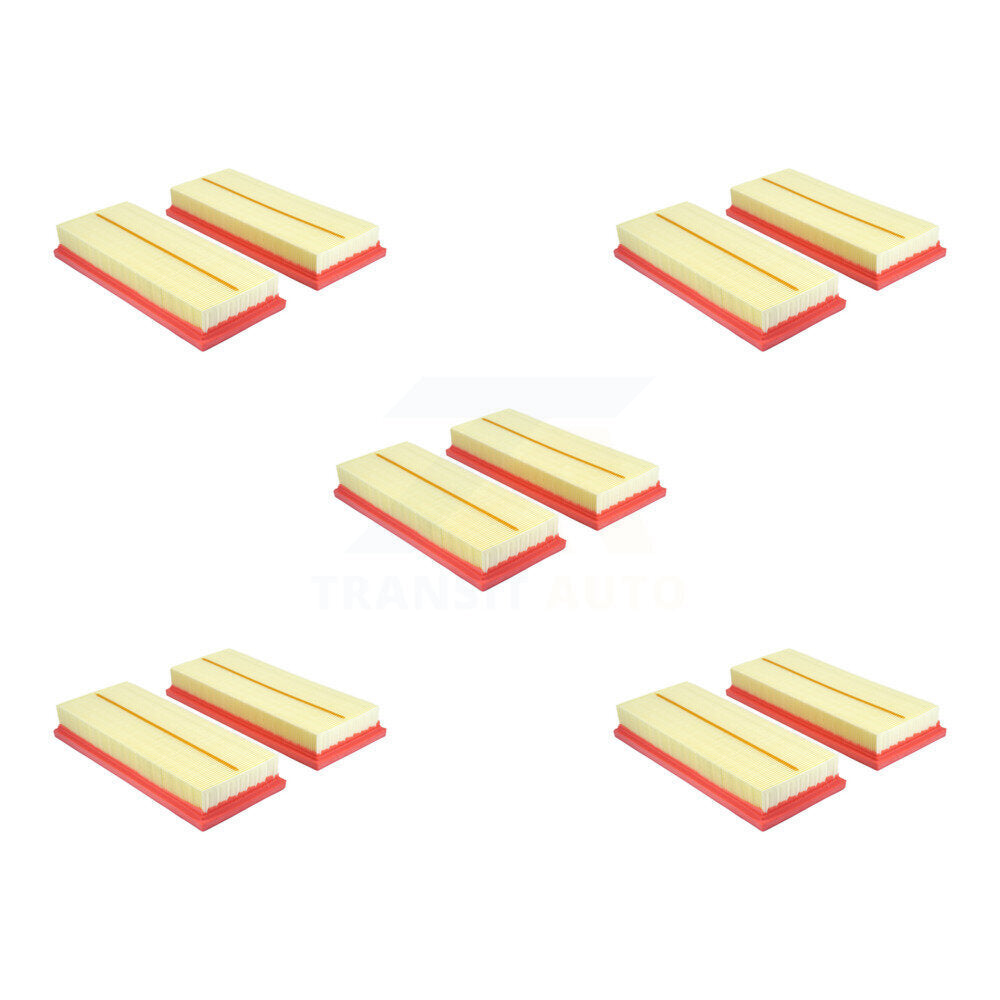 Air Filter Kit-K57-104092 - Kit.bestparts.ca Kit.bestparts.ca