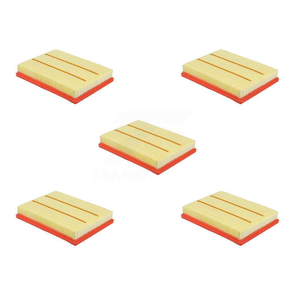 Air Filter Kit-K57-104094 - Kit.bestparts.ca