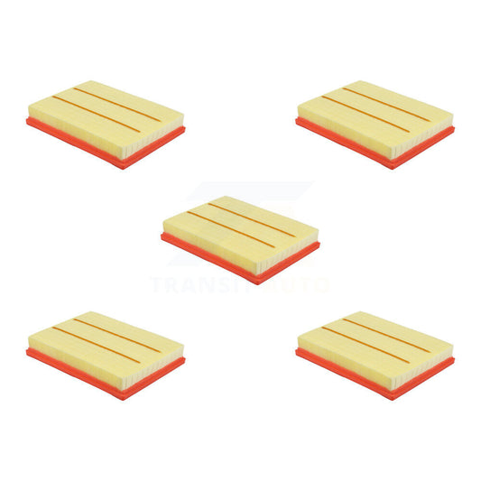 Air Filter Kit-K57-104094 - Kit.bestparts.ca