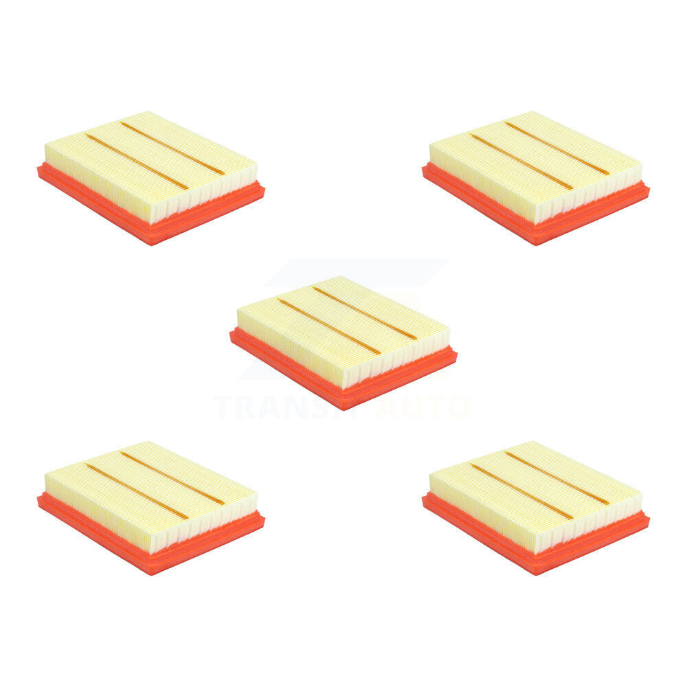 Air Filter Kit-K57-104095 - Kit.bestparts.ca